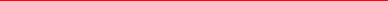 ligne rouge