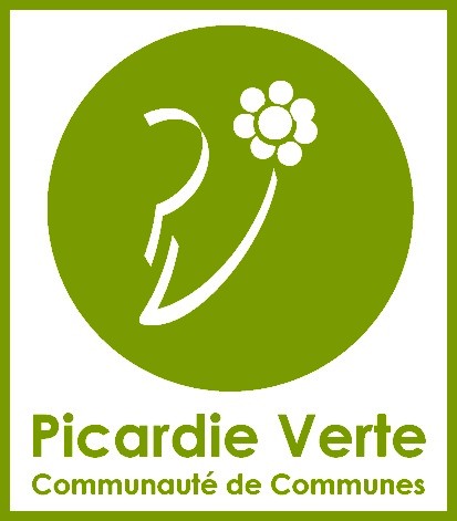 Logo Picardie Verte